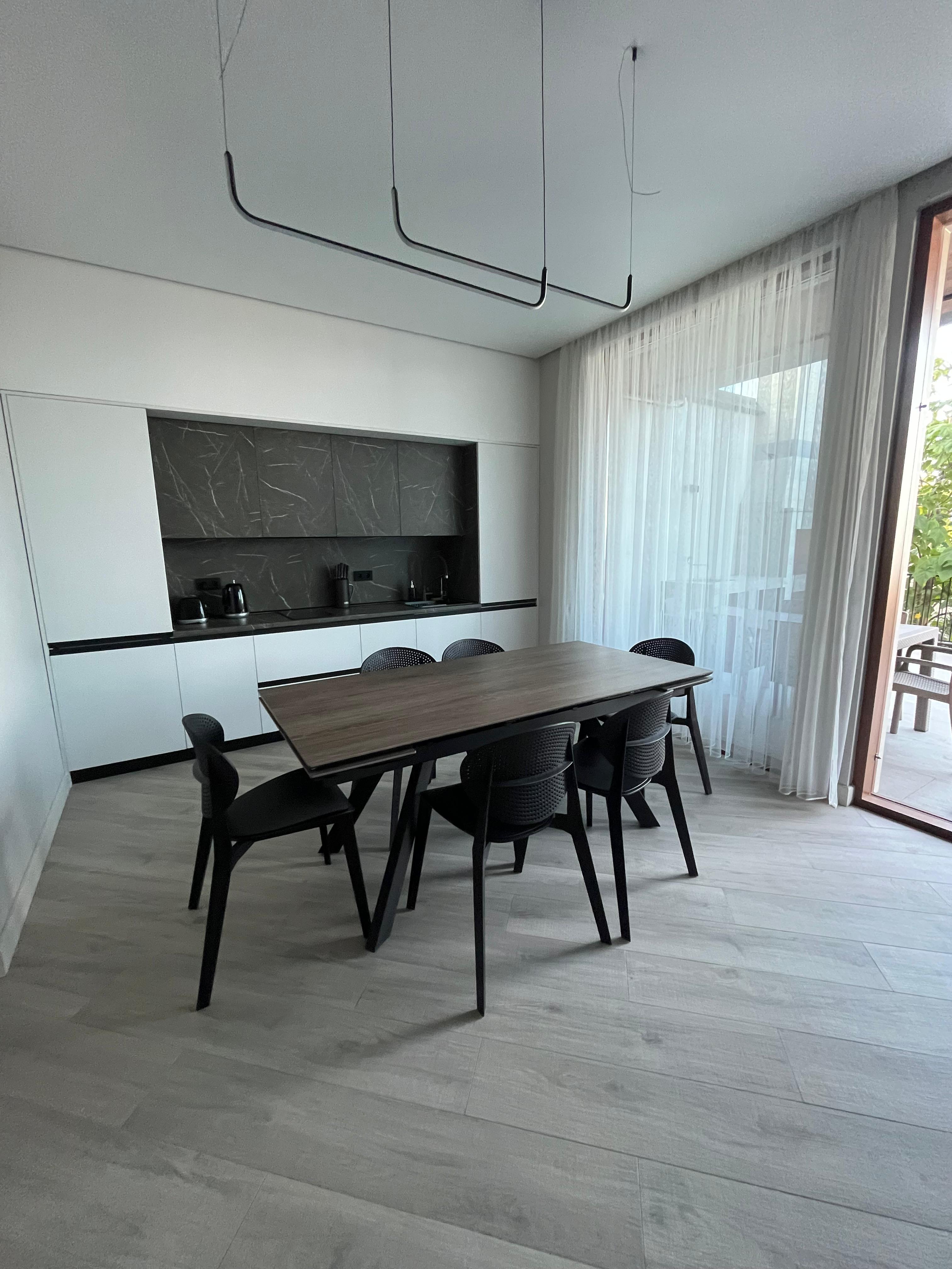 Фото Павлония