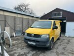Сорока (rabochiy posyolok Yepifan, Novoslobodskaya ulitsa, 28А) ، ورشة لتصليح السيارات