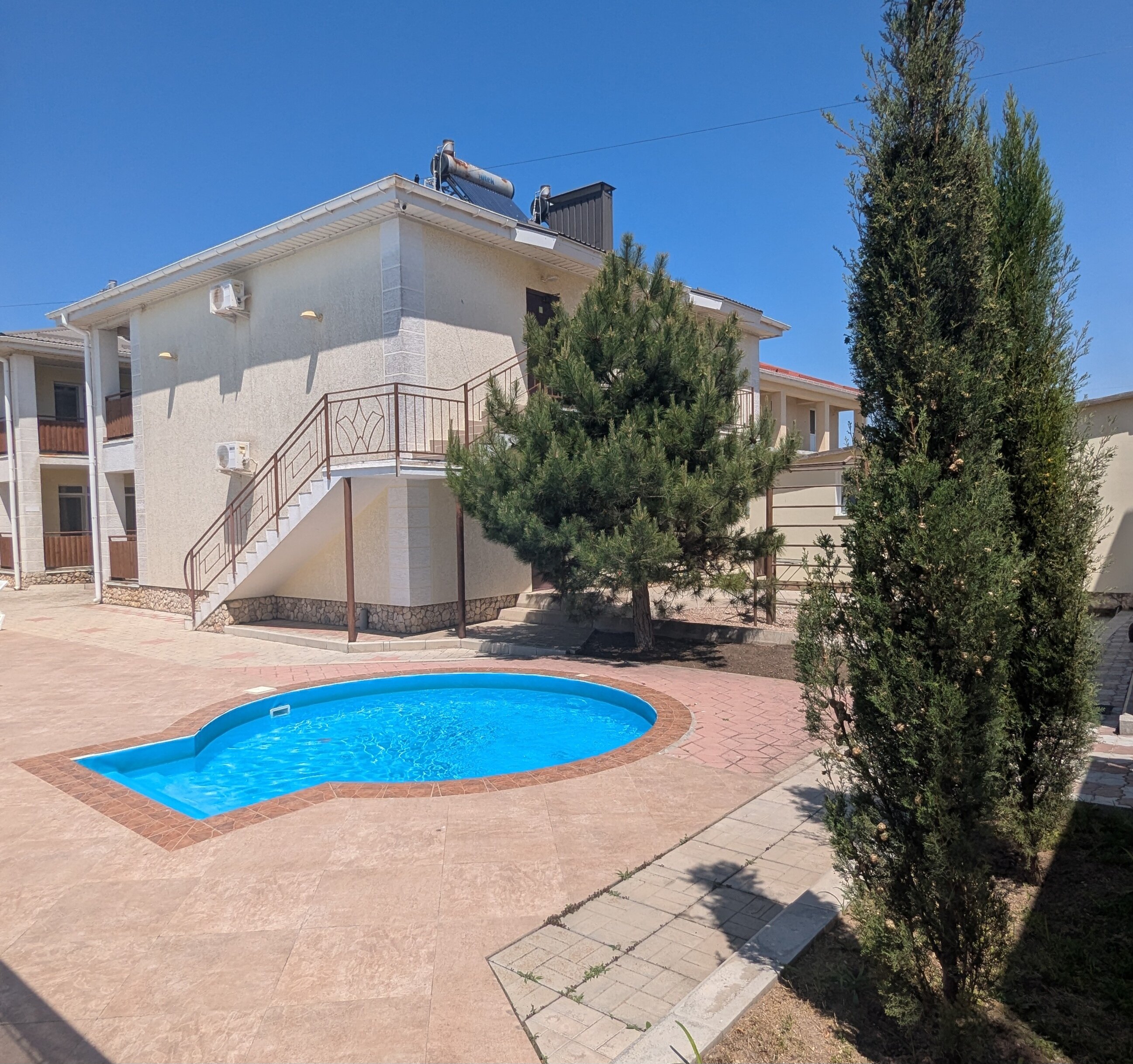 Фото Ланата