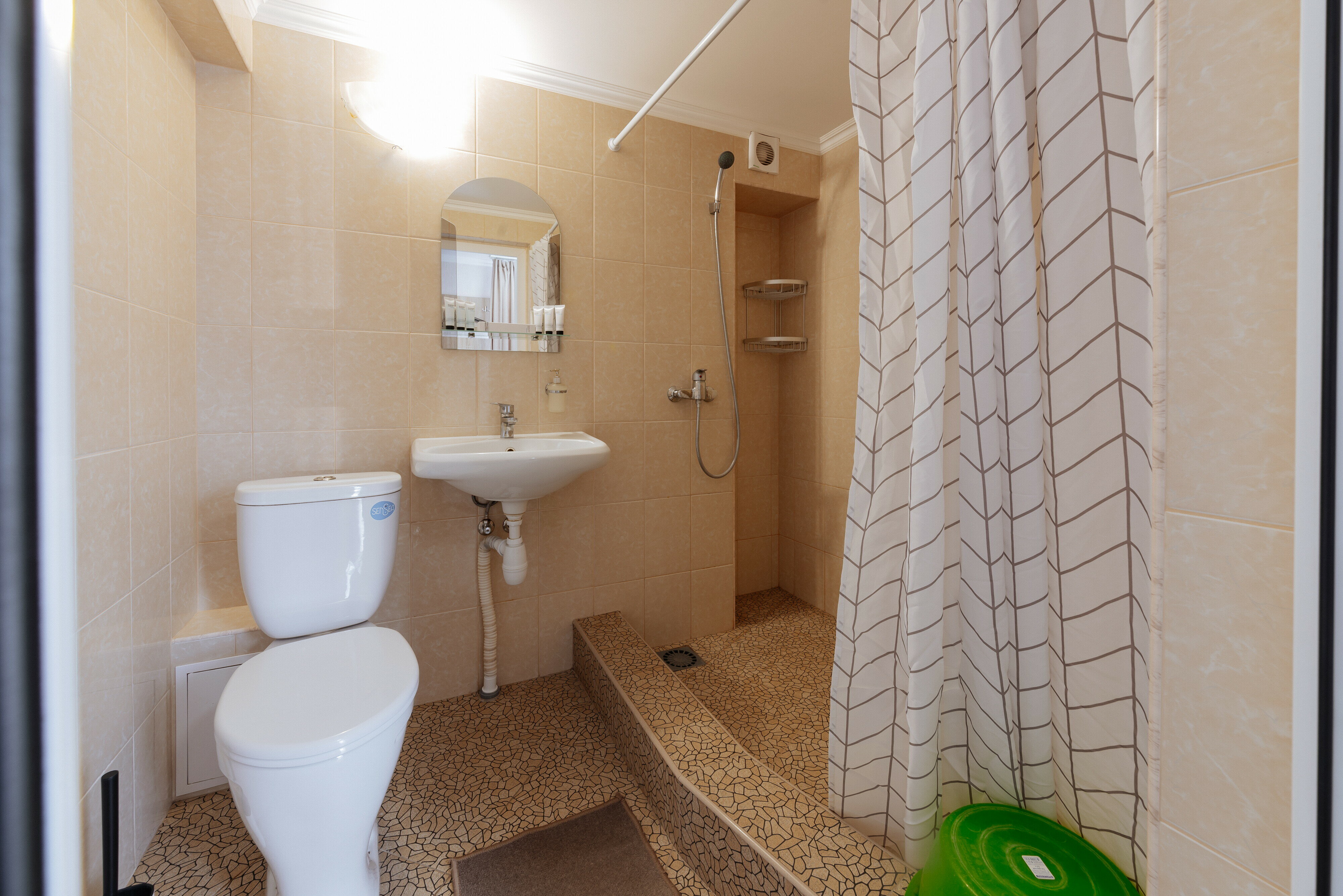 Фото 4 Сезона