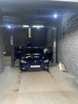 Автосервис (Urban-type Settlement of Nakhabino, Krasnoarmeyskaya ulitsa, 2с1), car service, auto repair