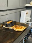 Маяк (улица Богданова, 16/3), fast food