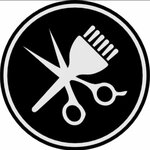Тут стригут и красят (ulitsa Veteranov, 3), hairdresser