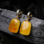 Drevo Amber (Leninskiy Avenue, 153), online store office
