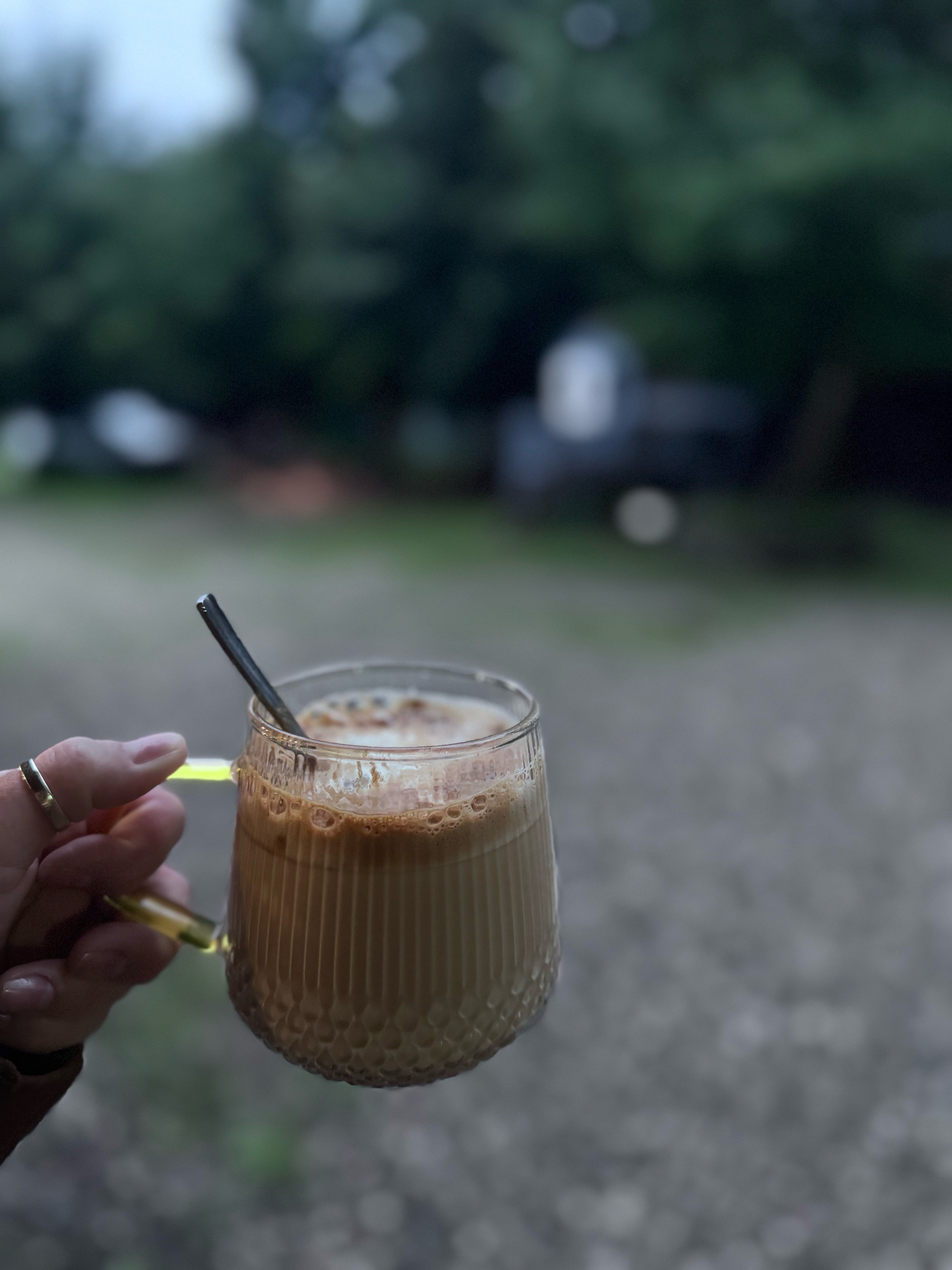 Фото Сказка Архыза