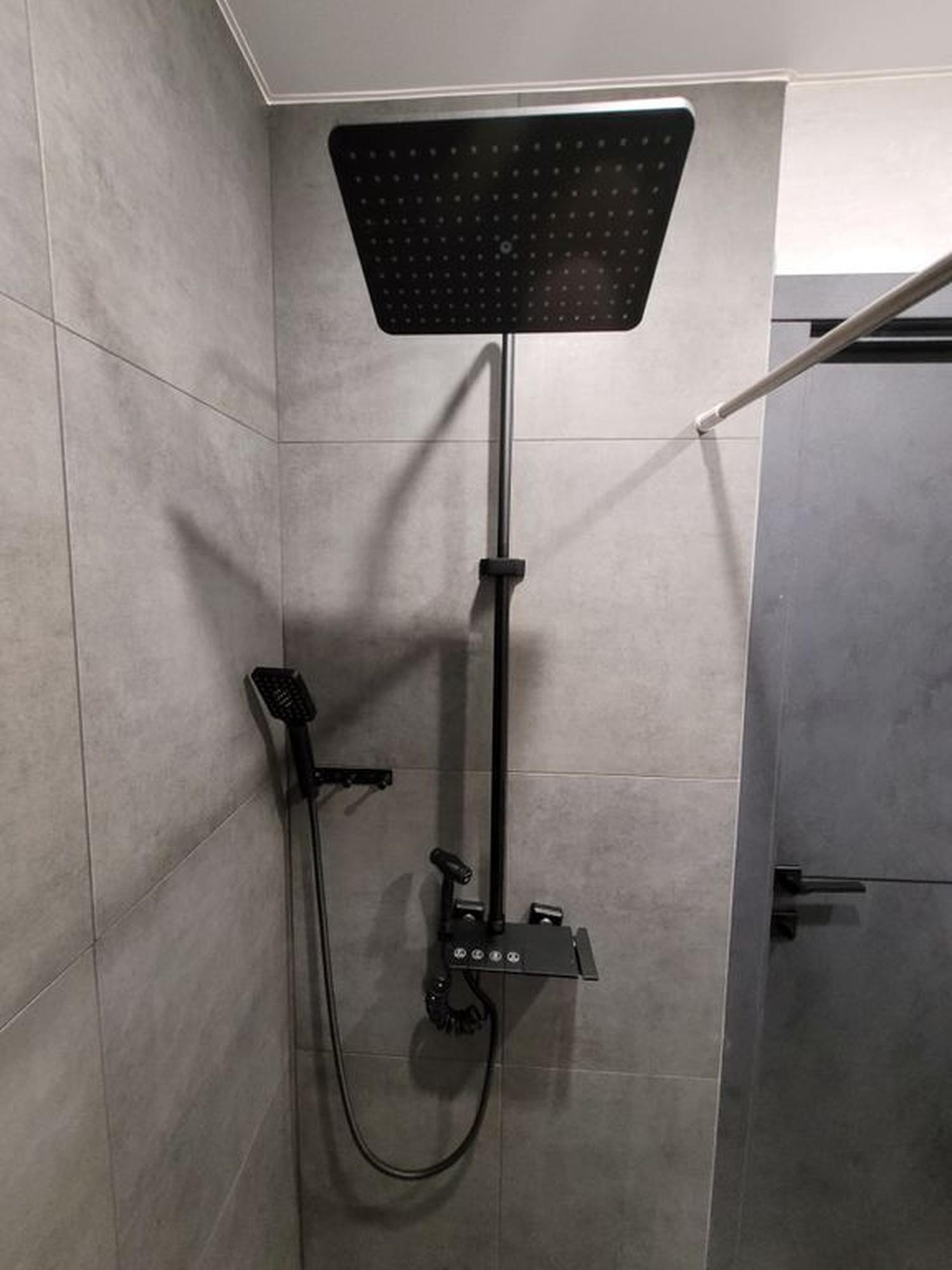 Фото На песках