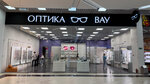 Оптика Вау (Kirova Street, 6), opticial store