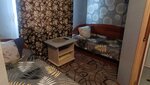 Gostevoy dom (Grazhdanskaya ulitsa, 20), guest house
