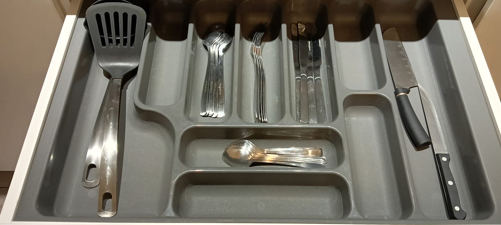 Фото Light House