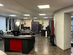 Shtrih-M Severo-Zapad (Rimskogo-Korsakova Avenue, 73/33с2), retail equipment