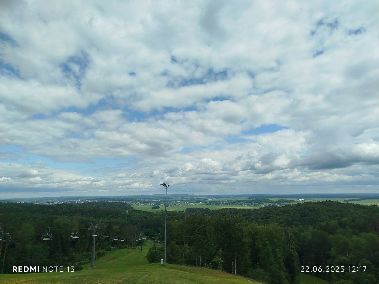 Фото Агроусадьба Силичи