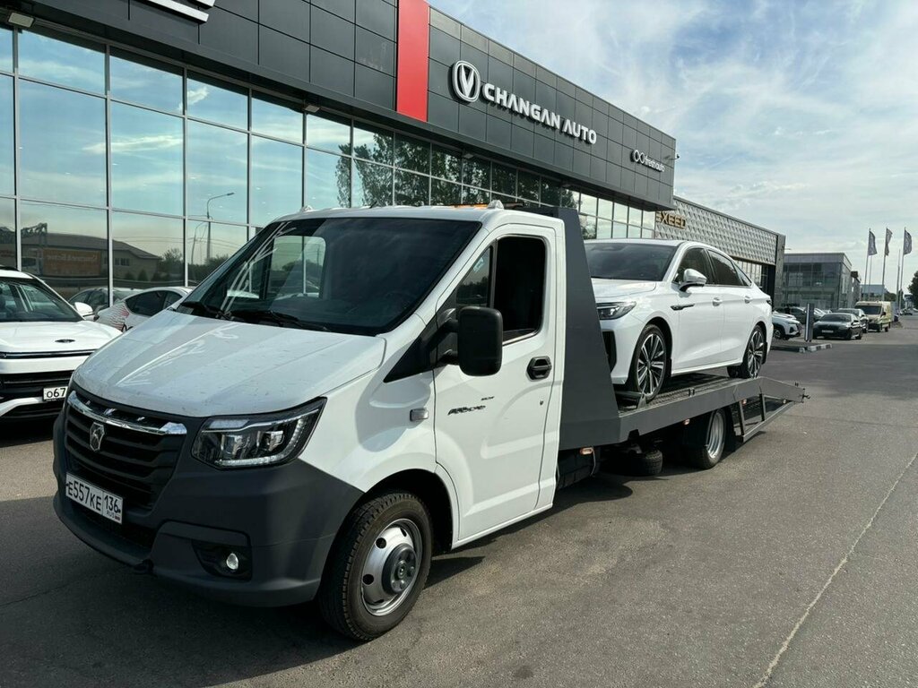 Auto technical assistance, car evacuation Эвакуатор 24/7, Voronezh Oblast, photo