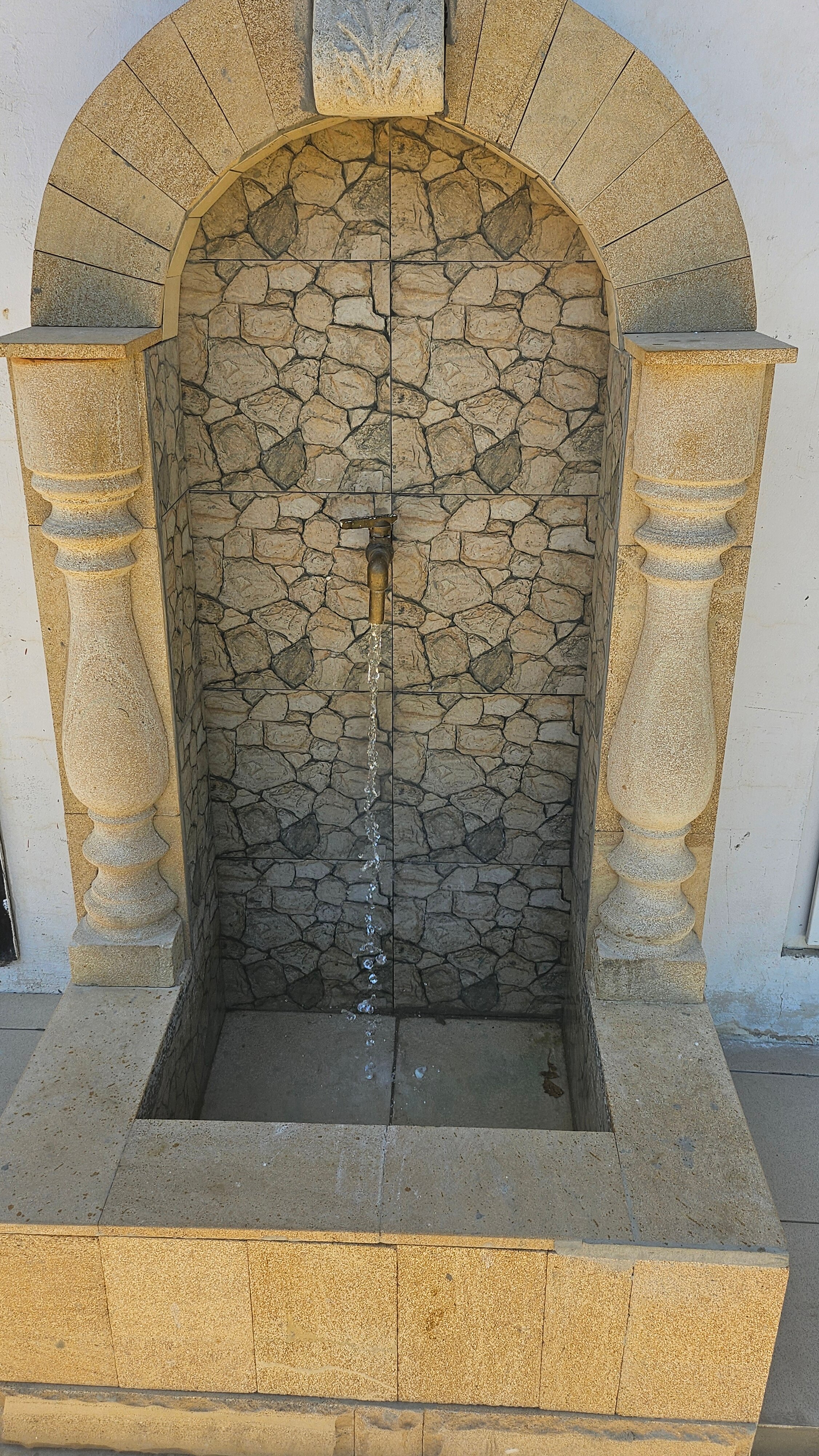 Фото Рассвет