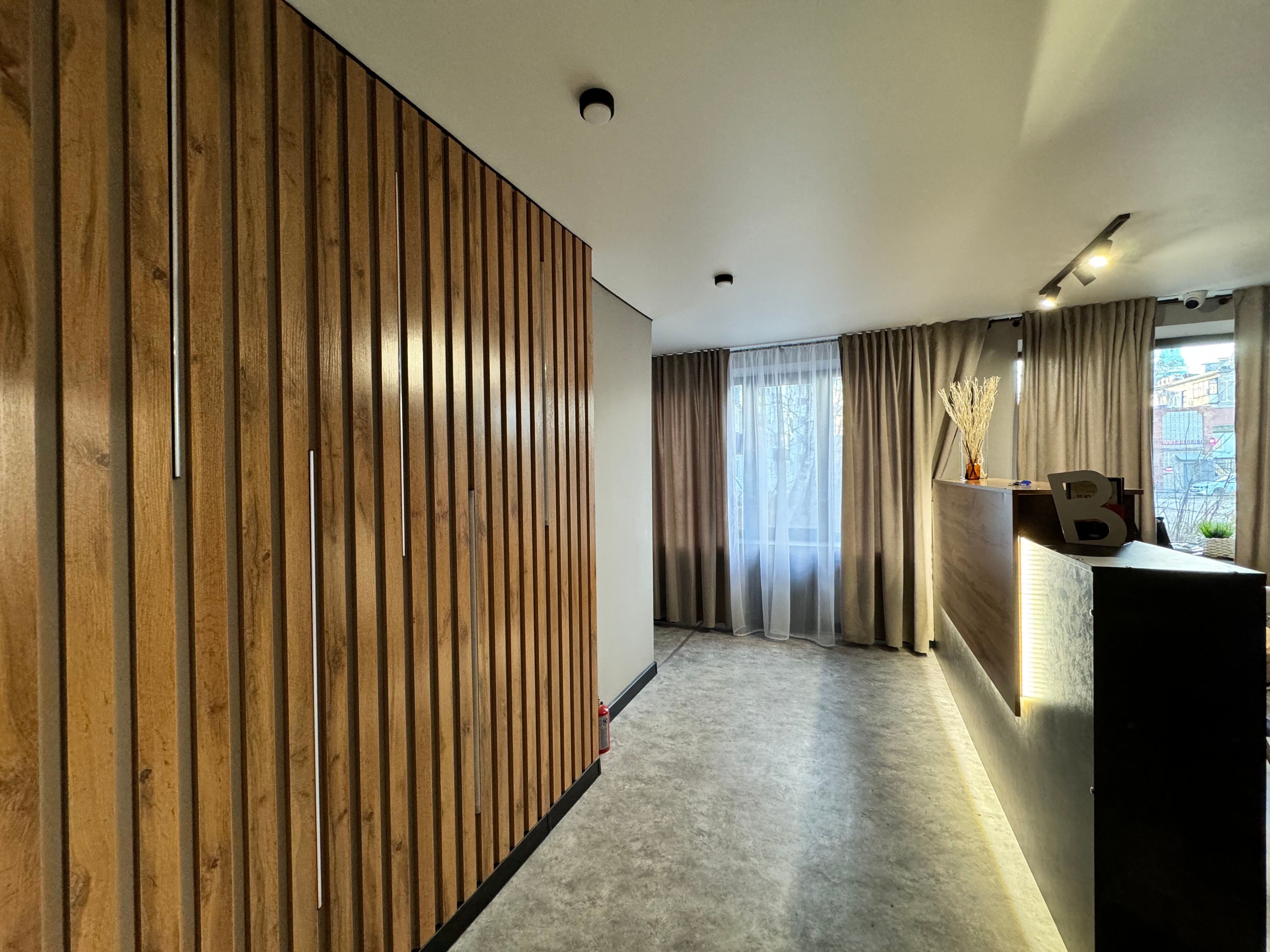 Фото Ла Манча