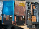 T-Service (Kotlyakovskaya Street, 3с1), phone repair