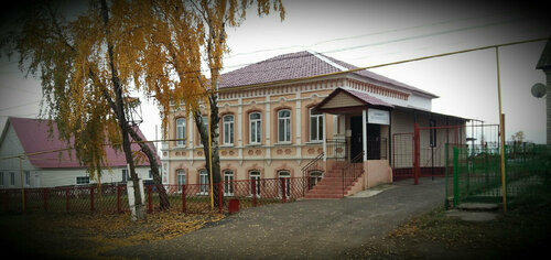Hotel У Карловича, , foto