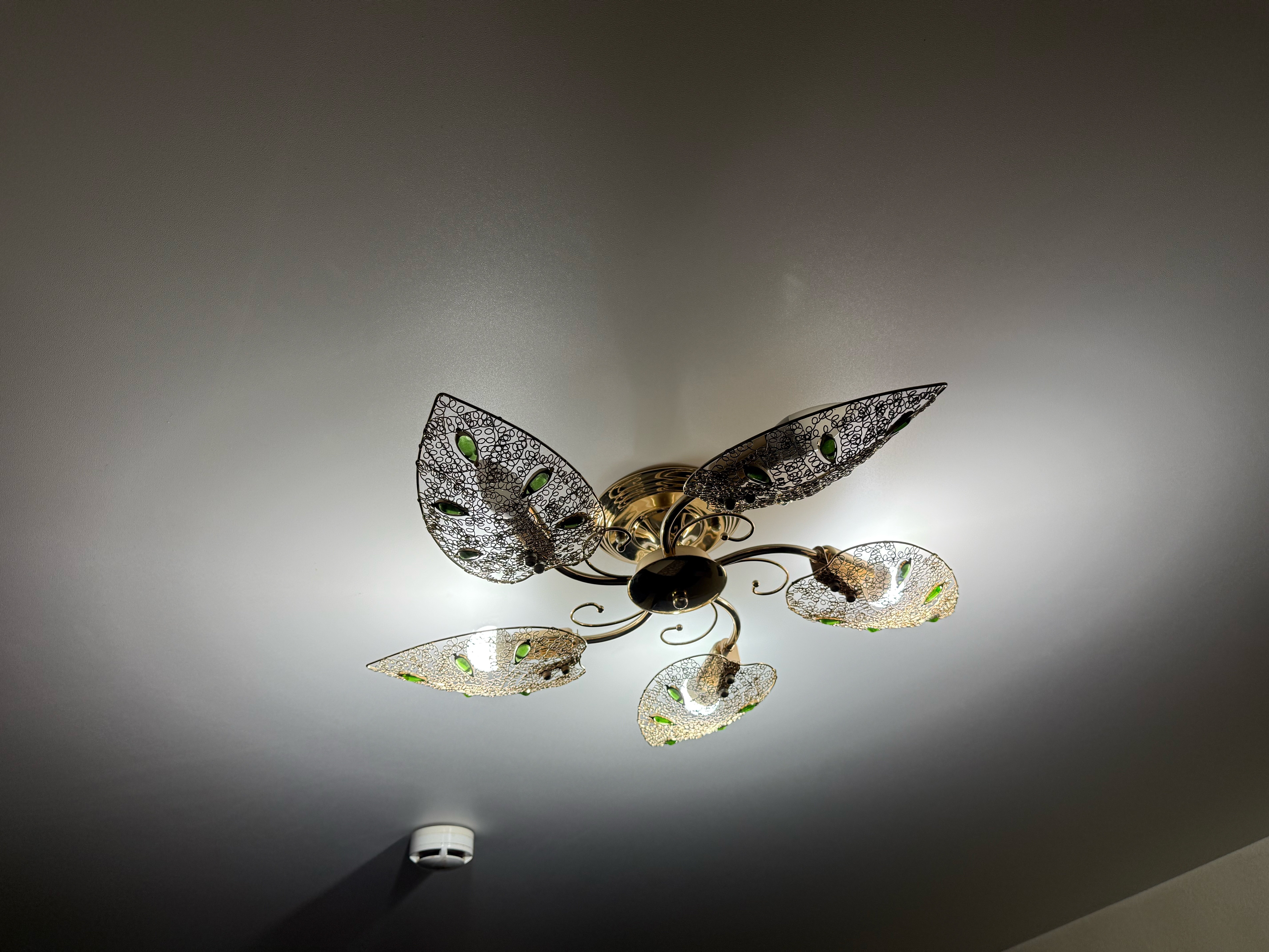 Фото Лубянка Арт Отель