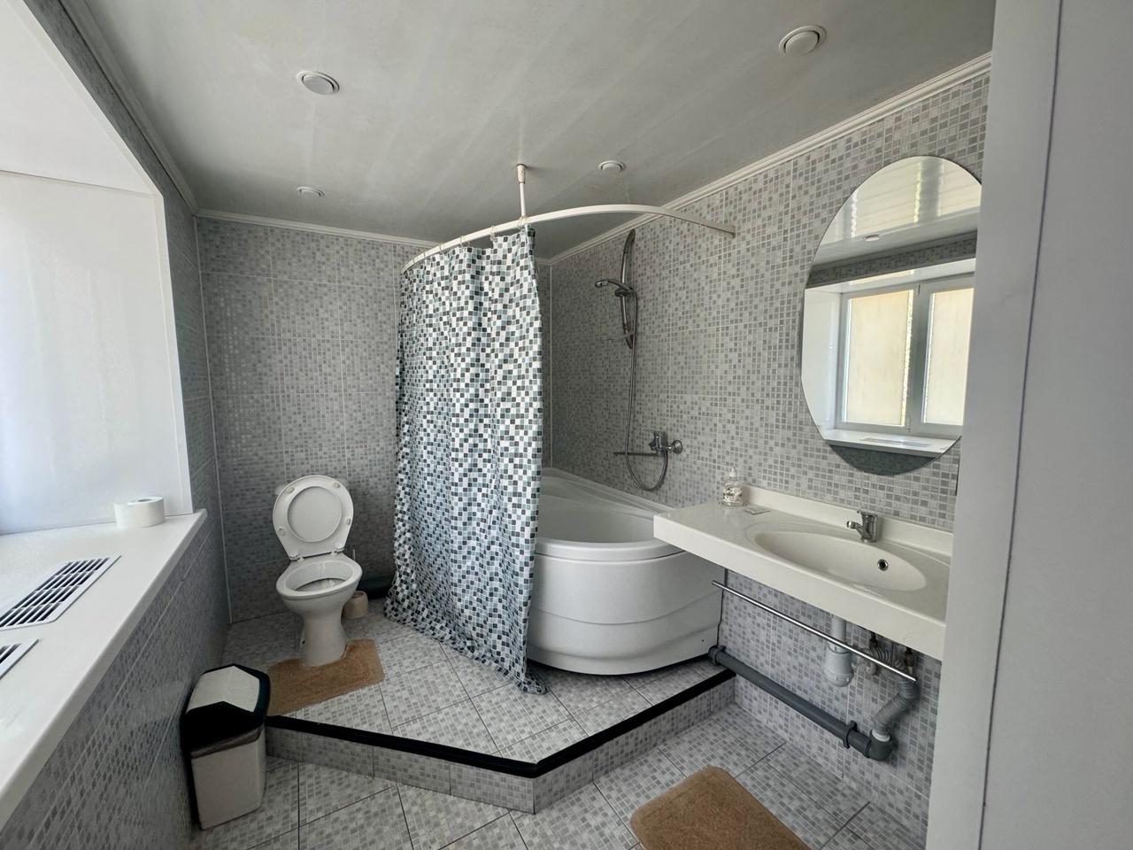 Фото Гавань