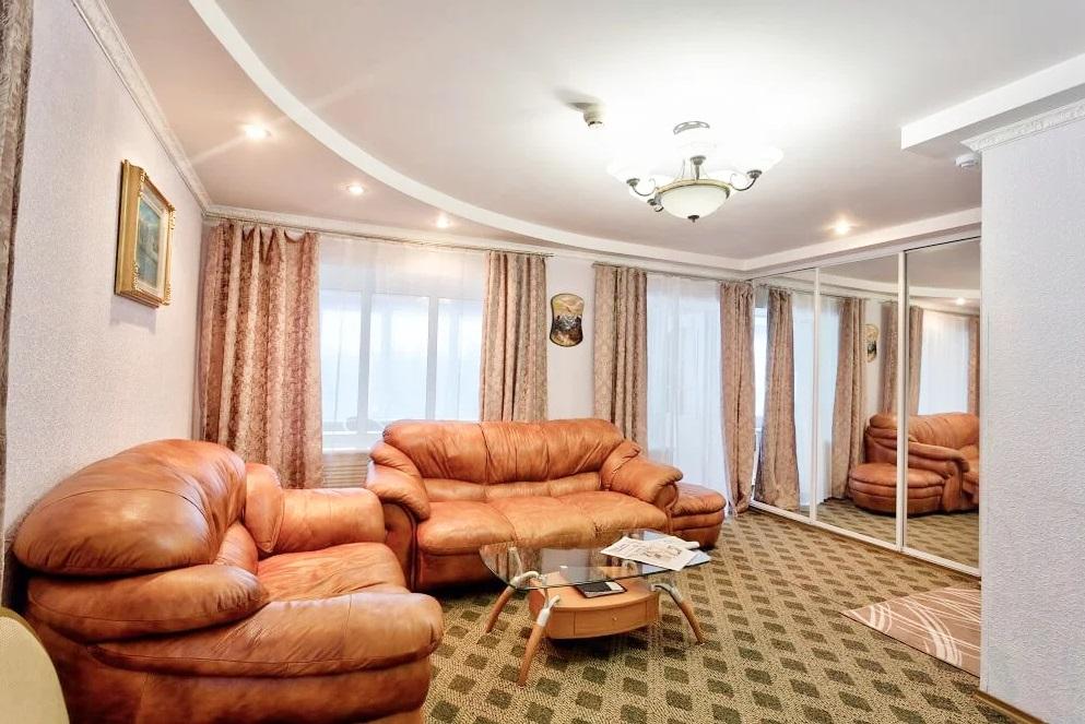 Фото Радуга