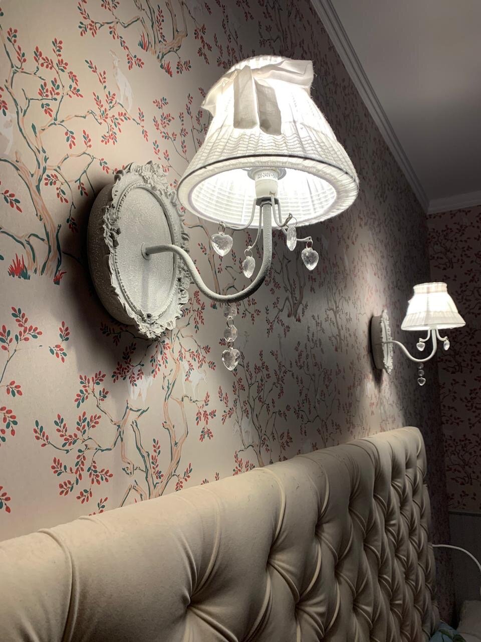 Фото Green House