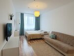 Апартаменты на Челнокова (Generala Chelnokova Street, 48) ، فندق