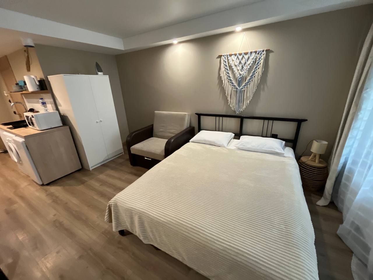 Фото Матрёшка