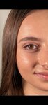 Savoir Lash (бул. Мирча чел Бэтрын, 7), салон бровей и ресниц в Кишиневе