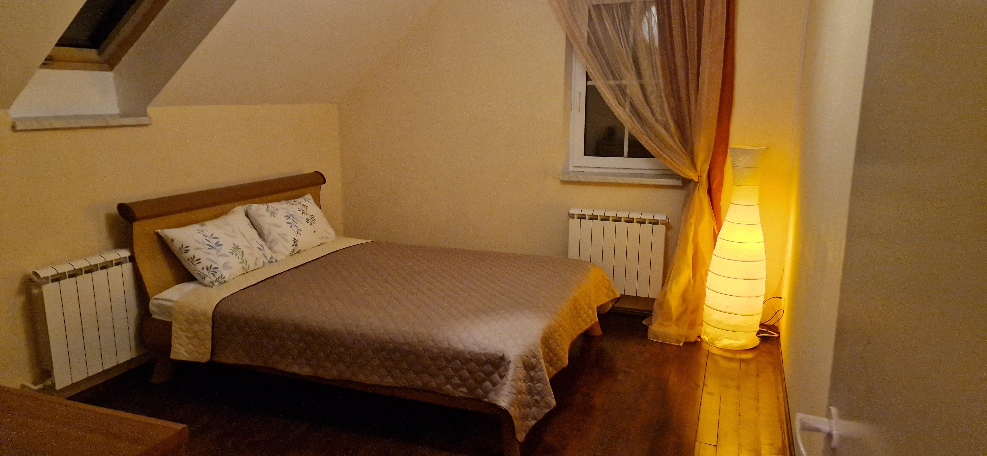 Фото Дом в Головино