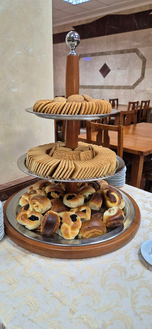 Фото Ателика Сокол