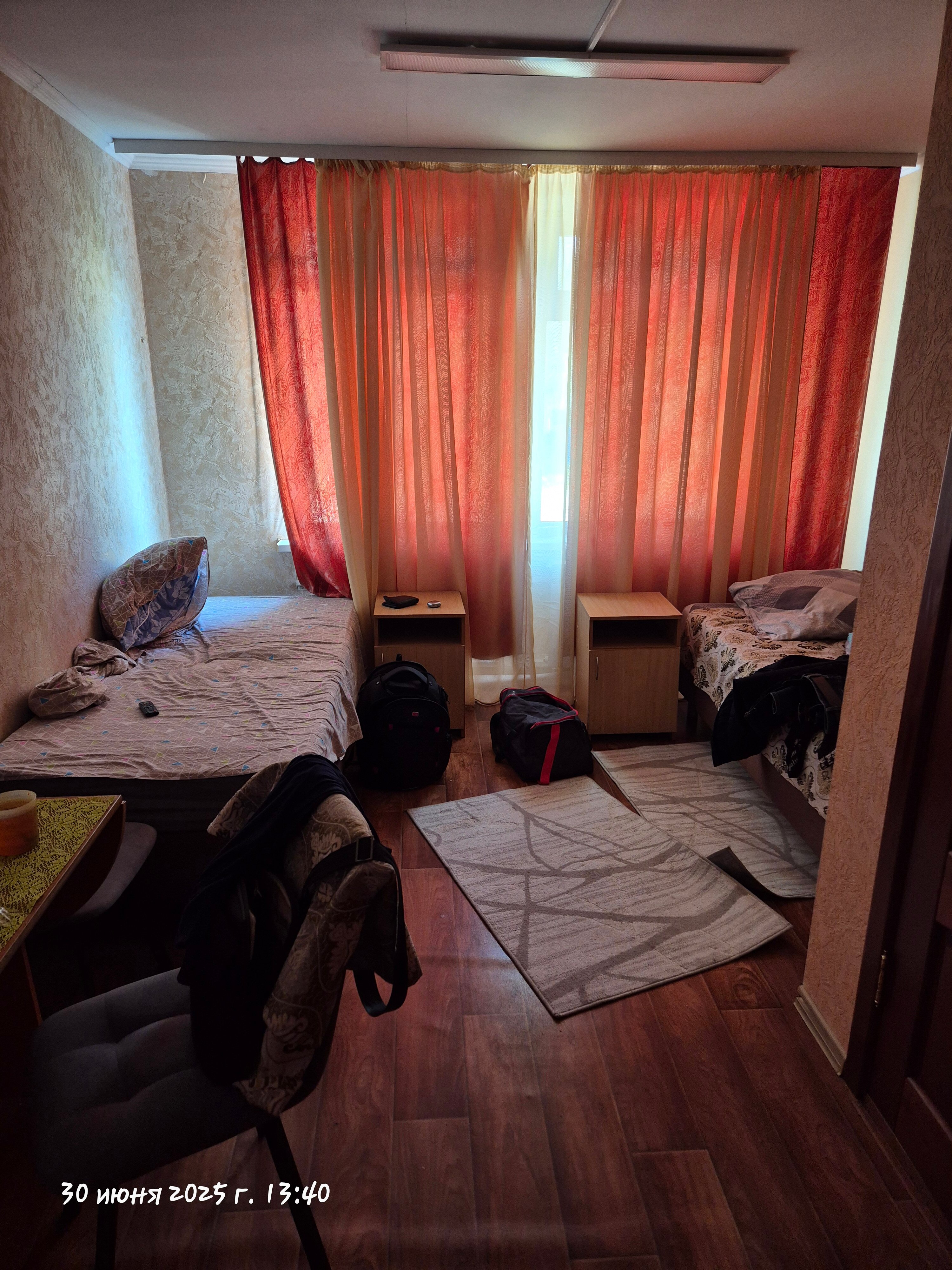 Фото Берлин