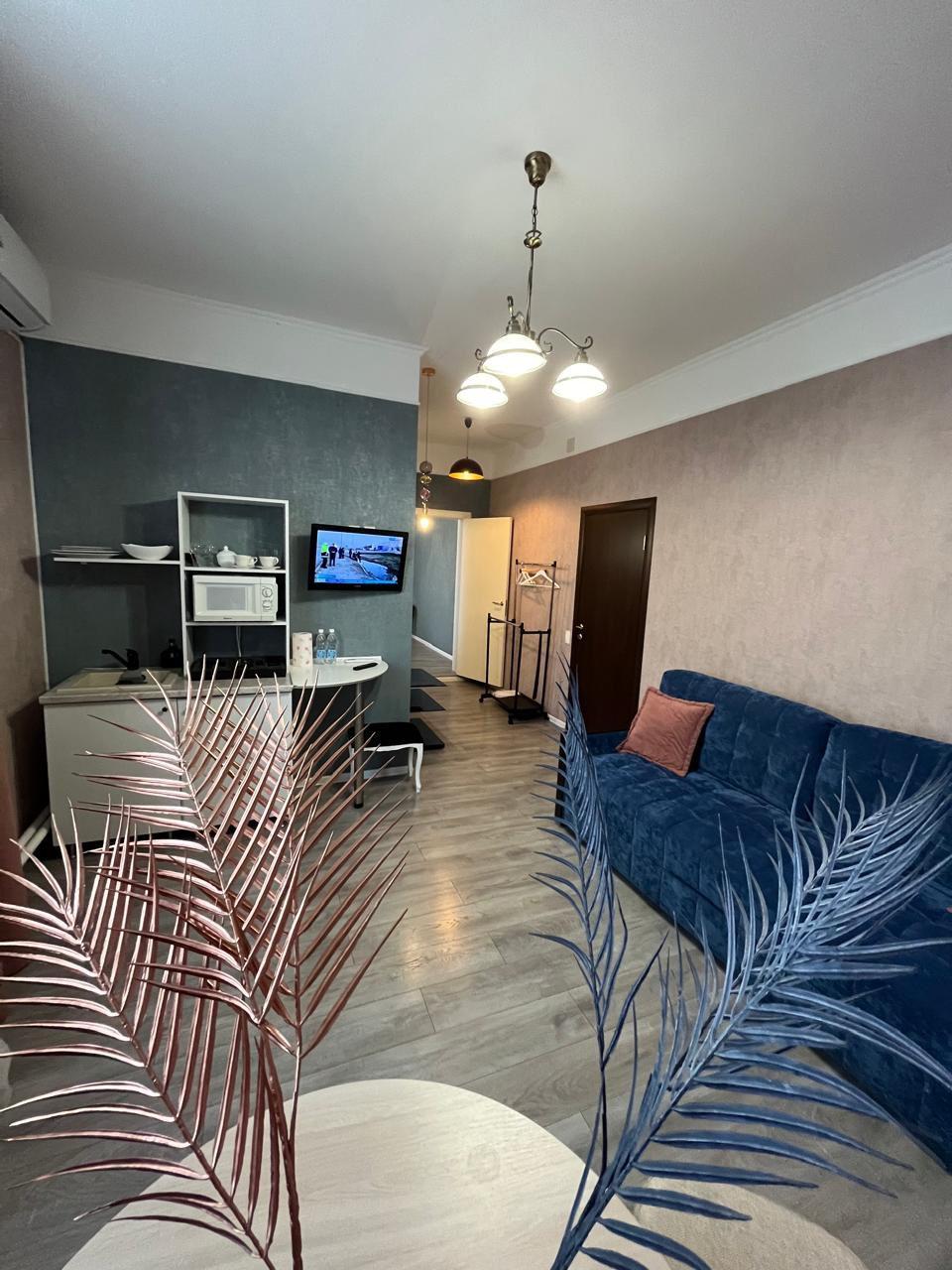 Фото Высотник