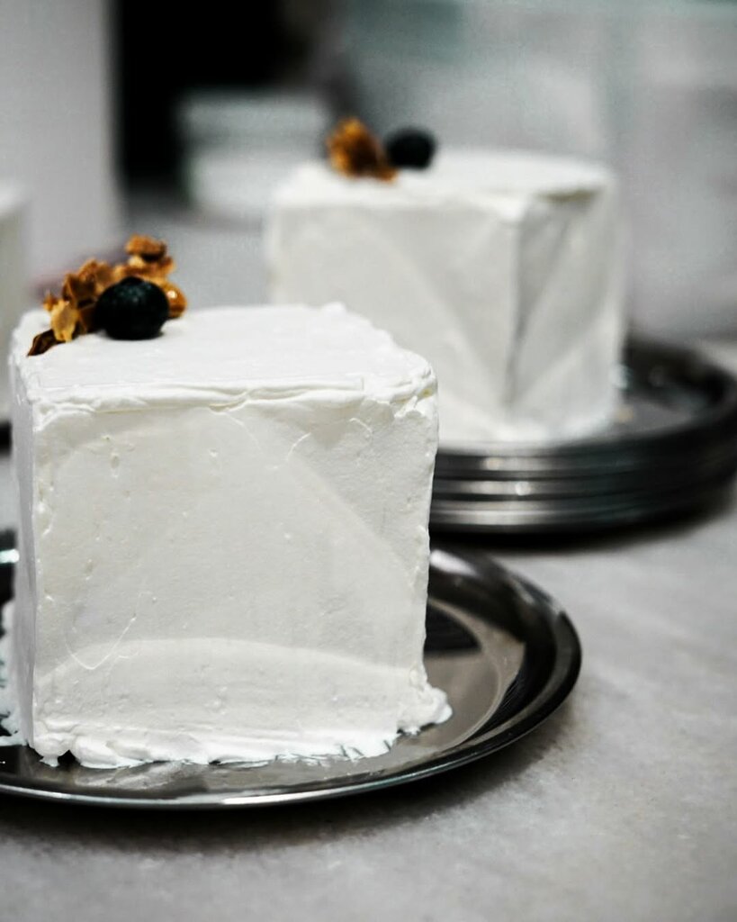 Cafe Bakku Coffee, Samsun, photo