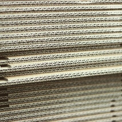 Paper producers and suppliers Avrasyakoli, Istanbul, photo