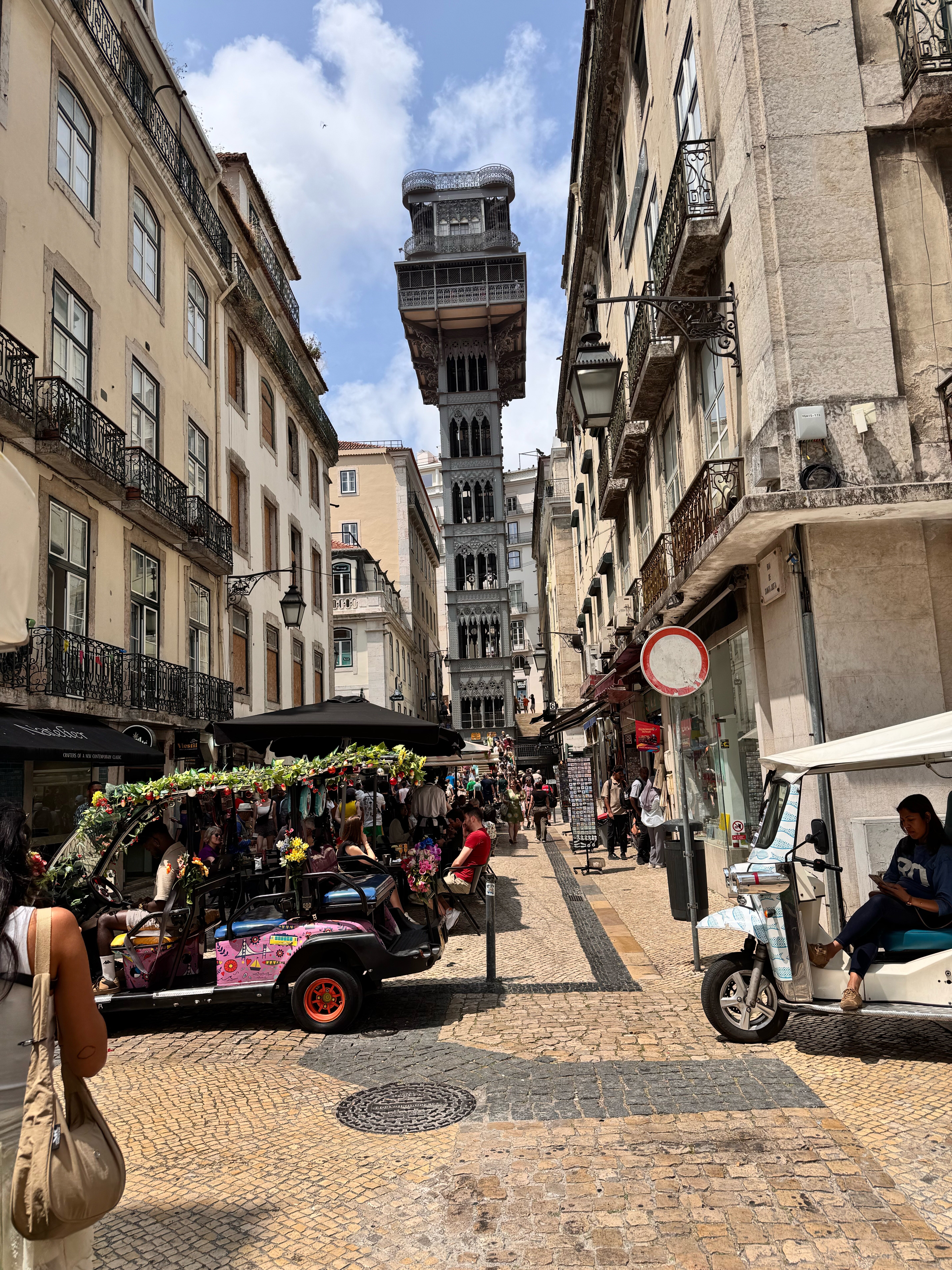 Фото Hotel Lisboa Plaza