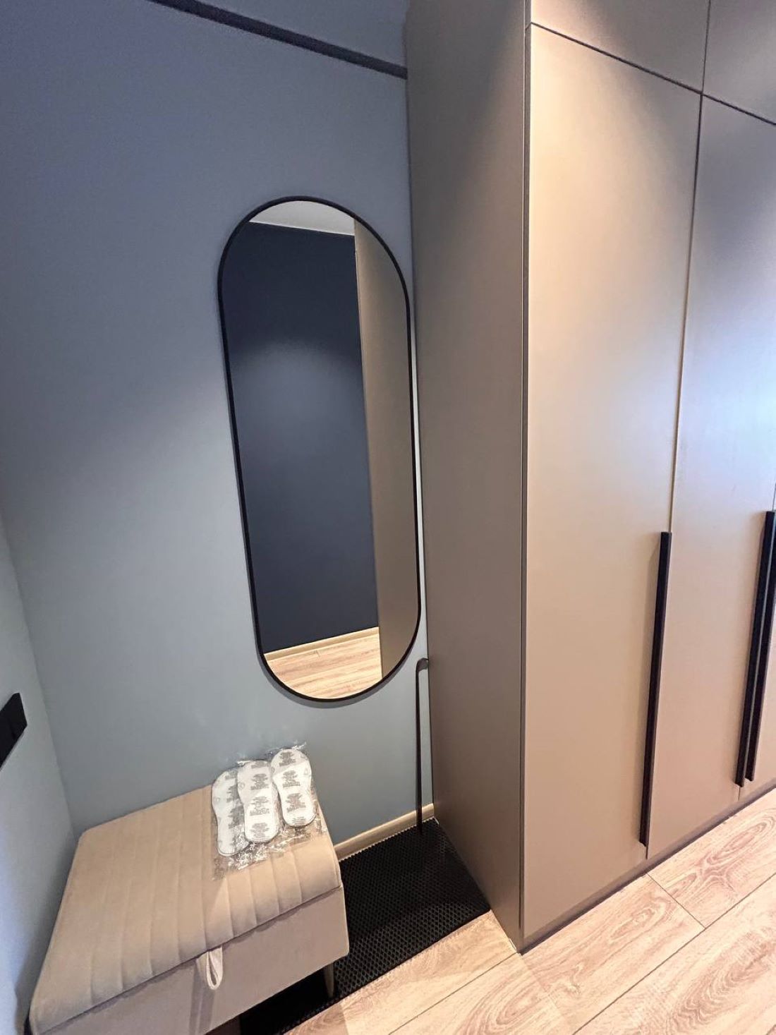 Фото АпартПейдж