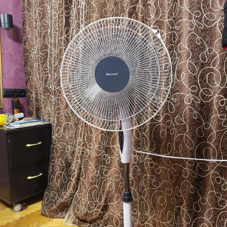 Фото Homestay Uley