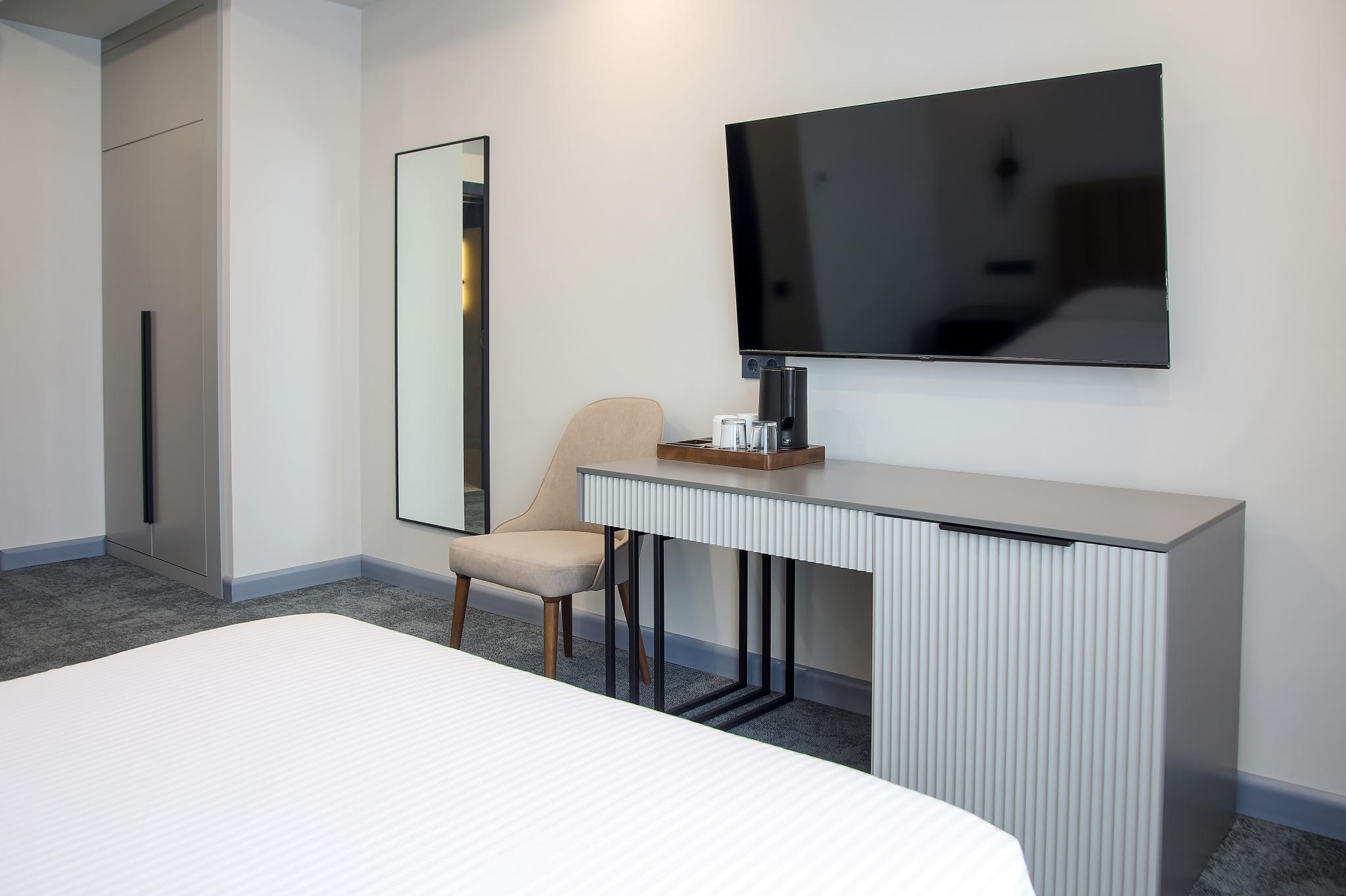 Фото Автограф