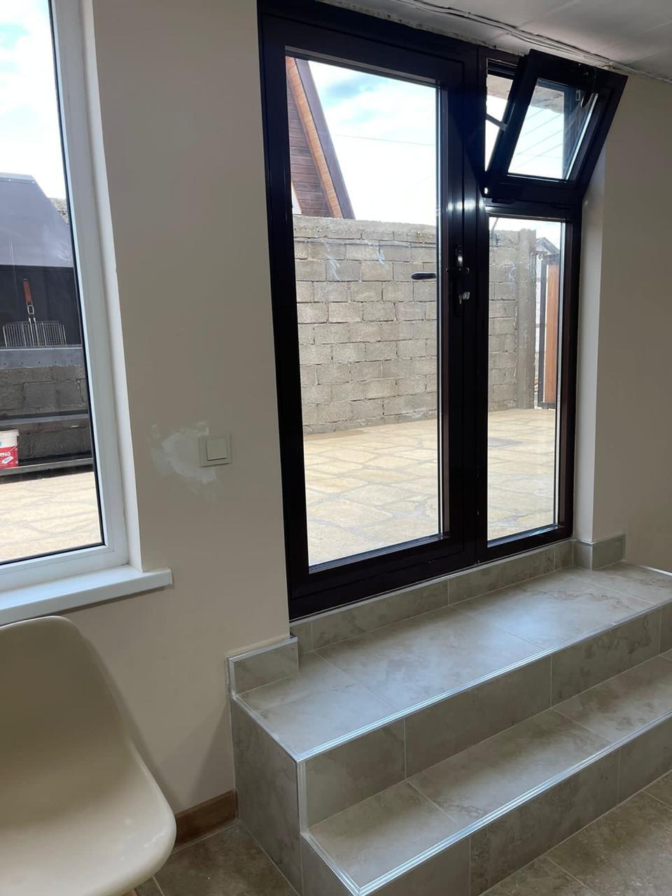 Фото Кавказ