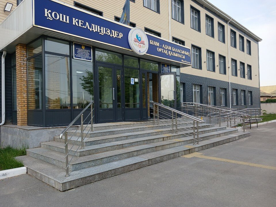 Жасанды киска бар порно видео