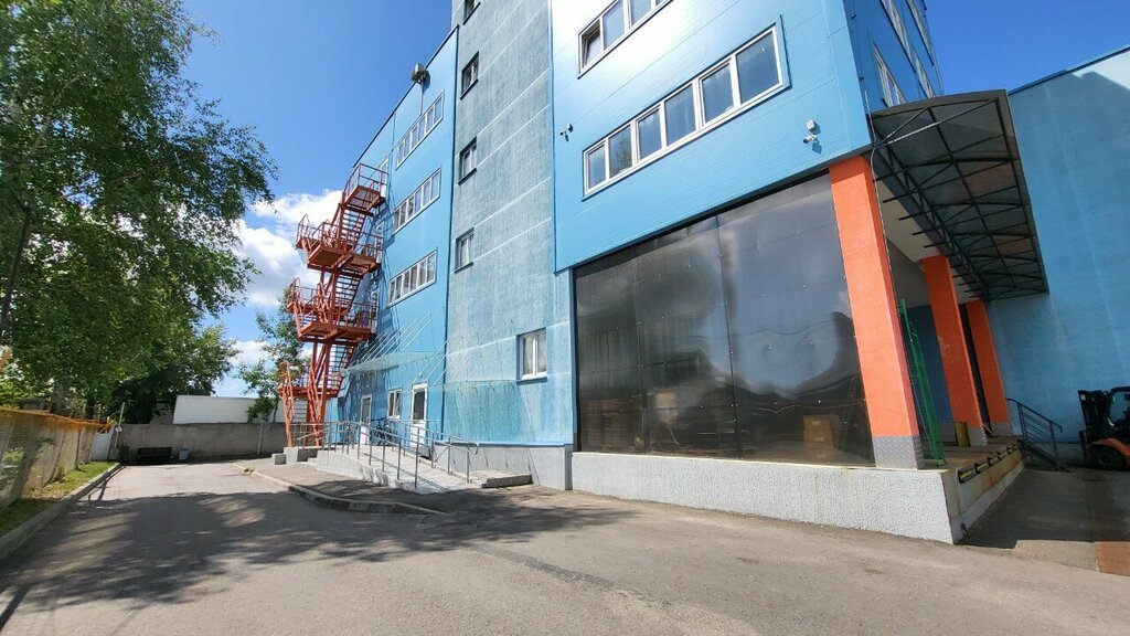 Сельскохозяйственная техника, оборудование СябарАвтоДор, Минск, фото