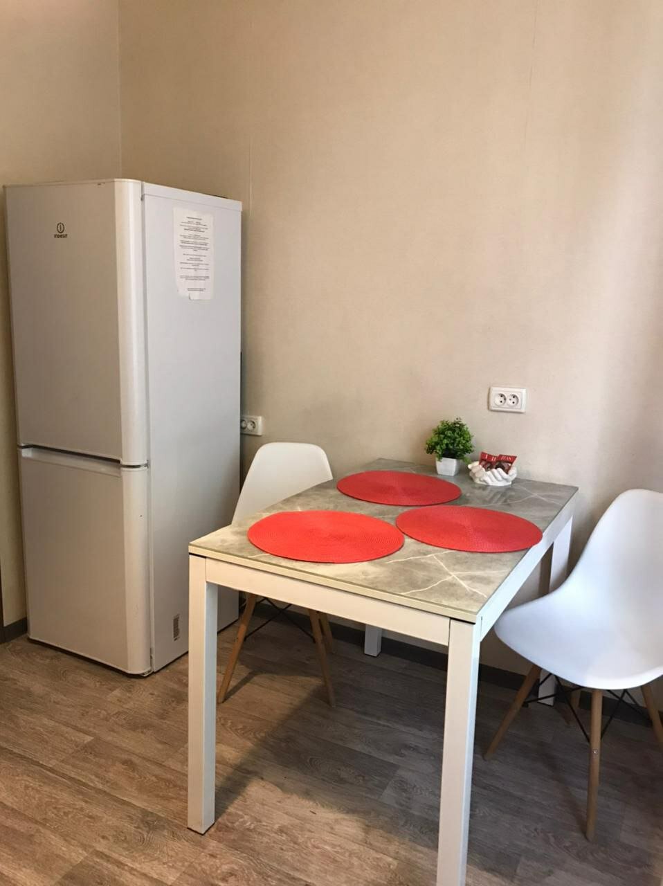 Фото SuperHouse31