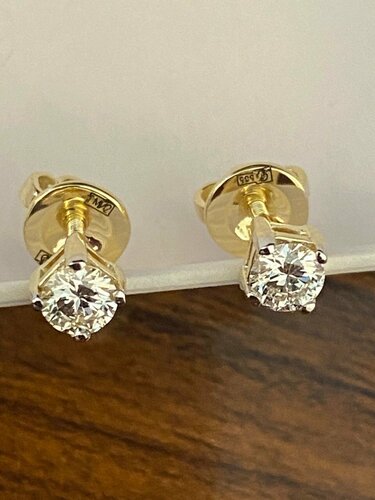 Multi Gold Fotoğraf 1