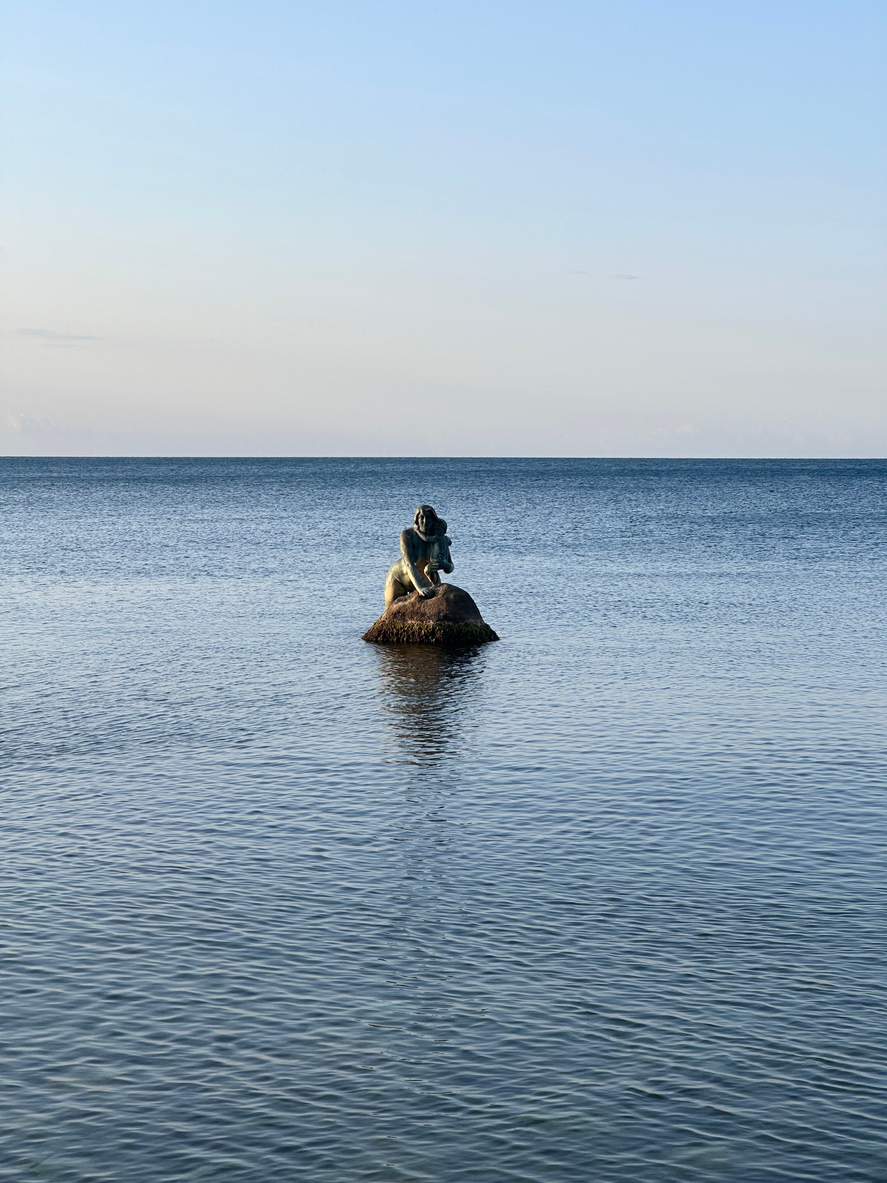 Фото Лесная Сказка
