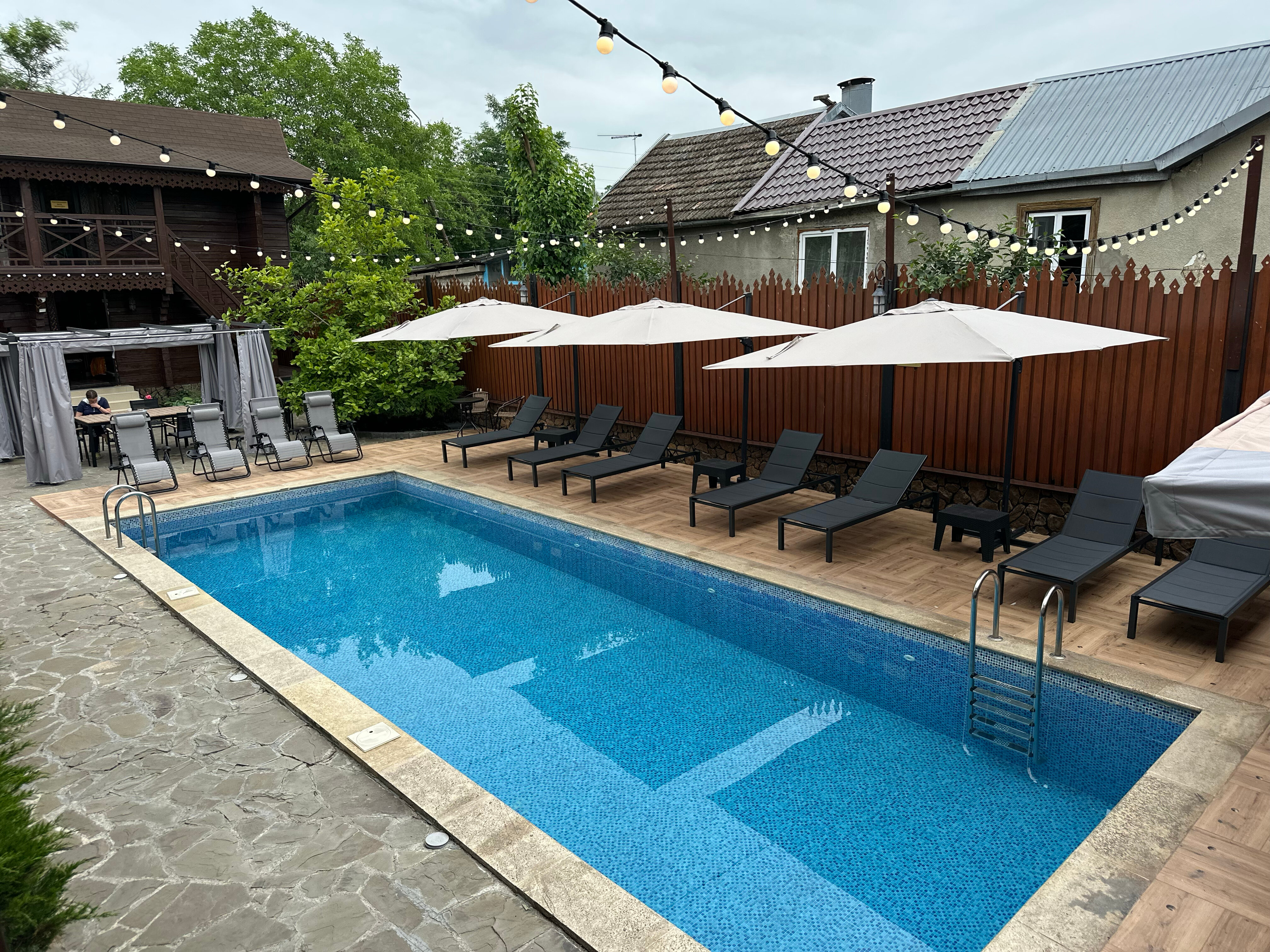 Фото Фортуна