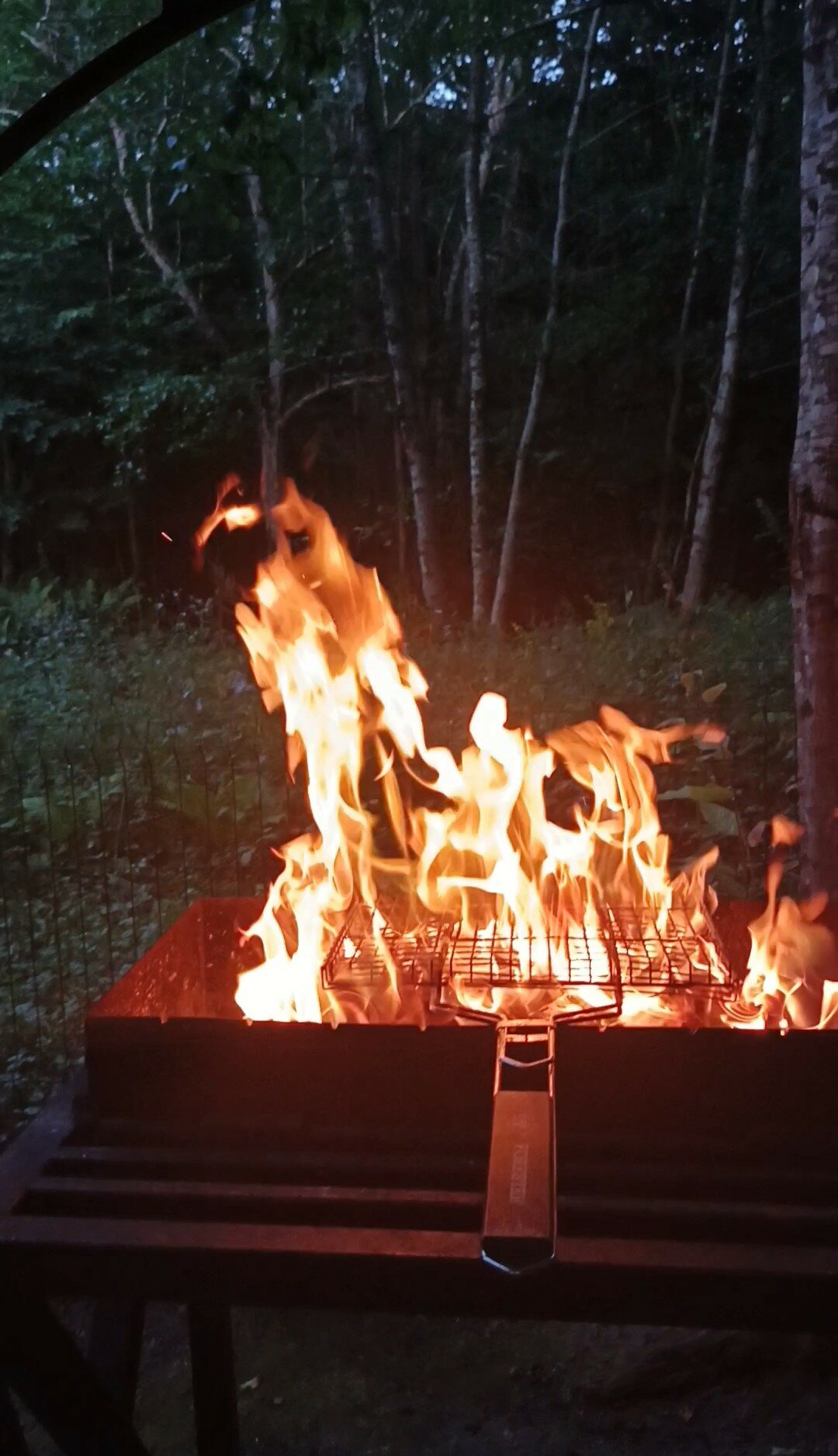 Фото WoW Горы