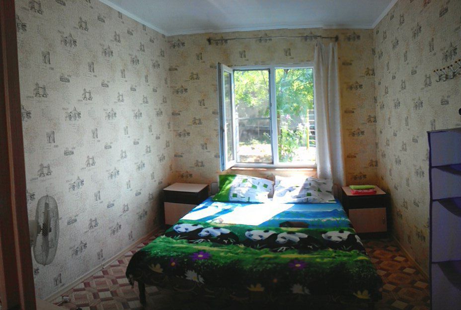 Фото Ассоль