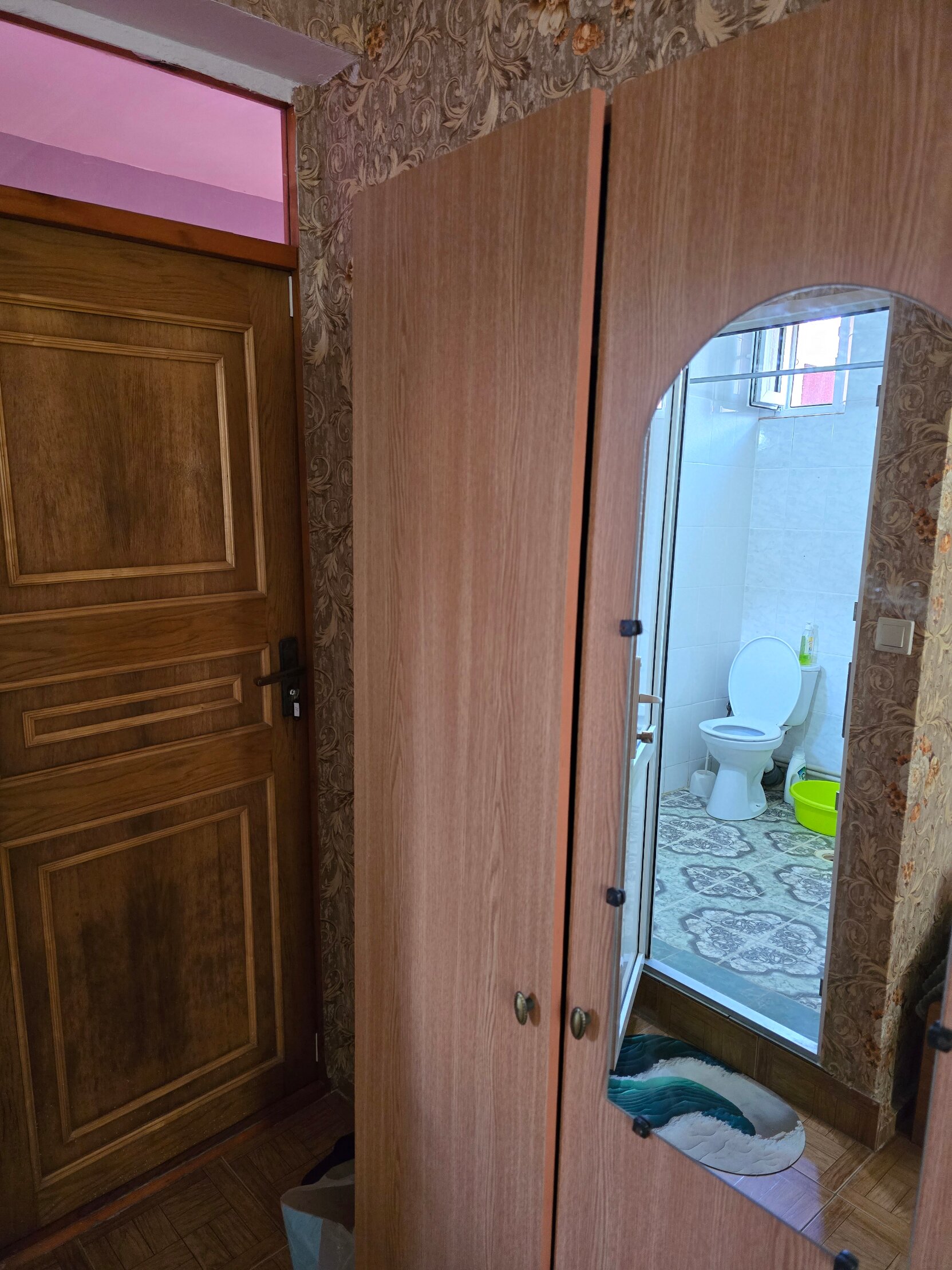 Фото РусАлина