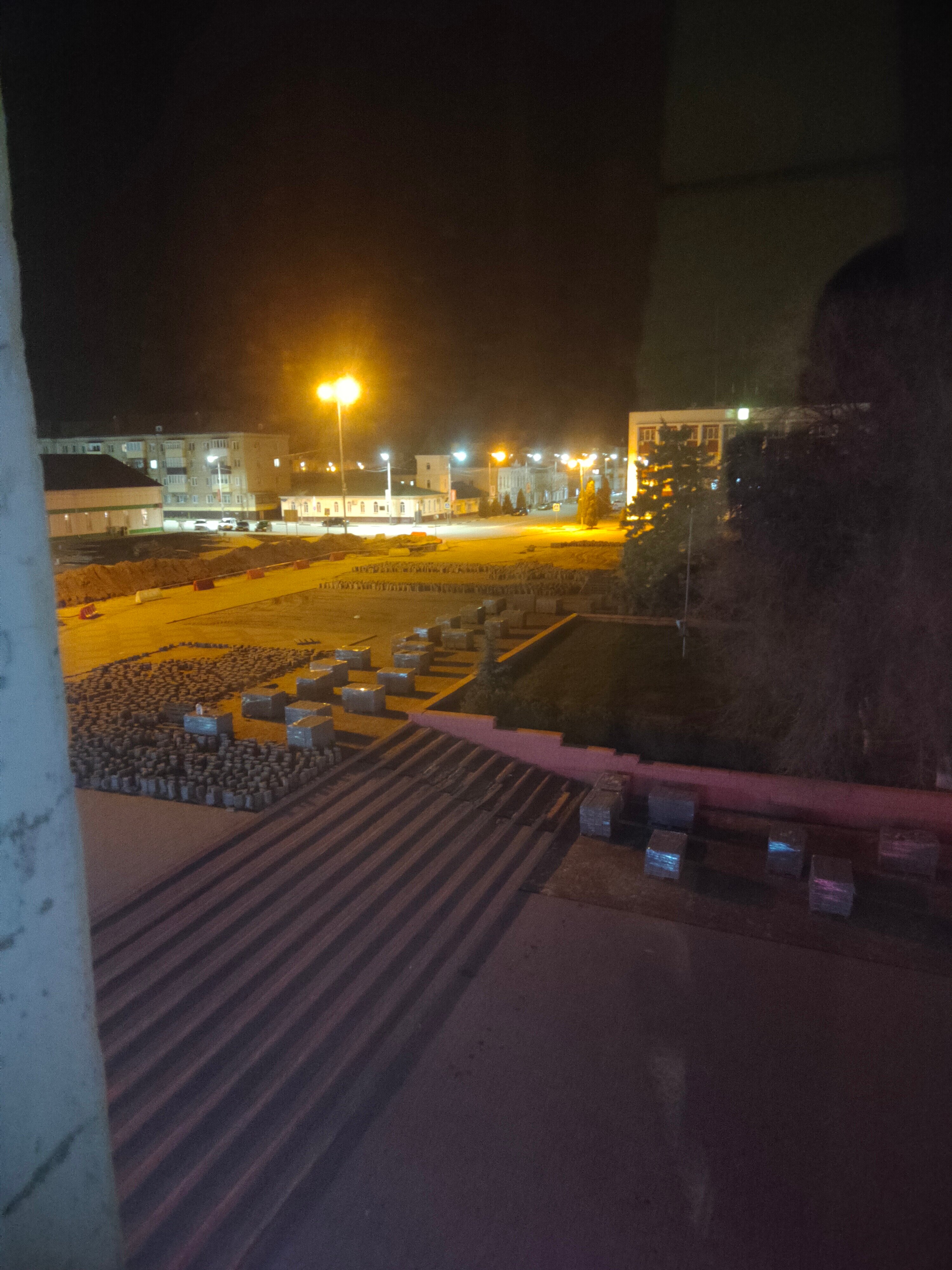 Фото Белогорье