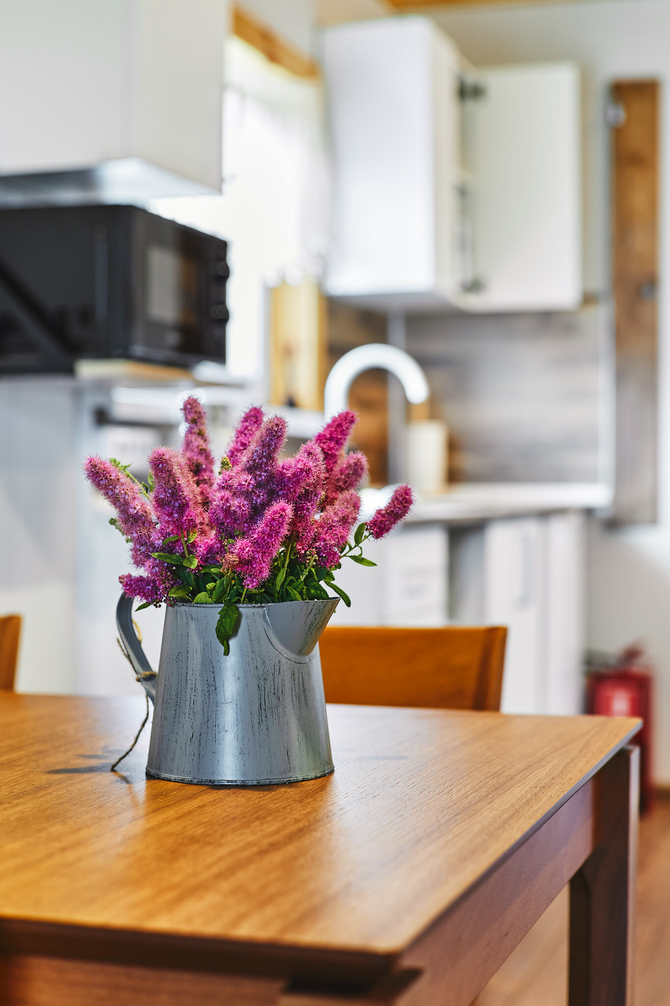 Фото Дачная 12