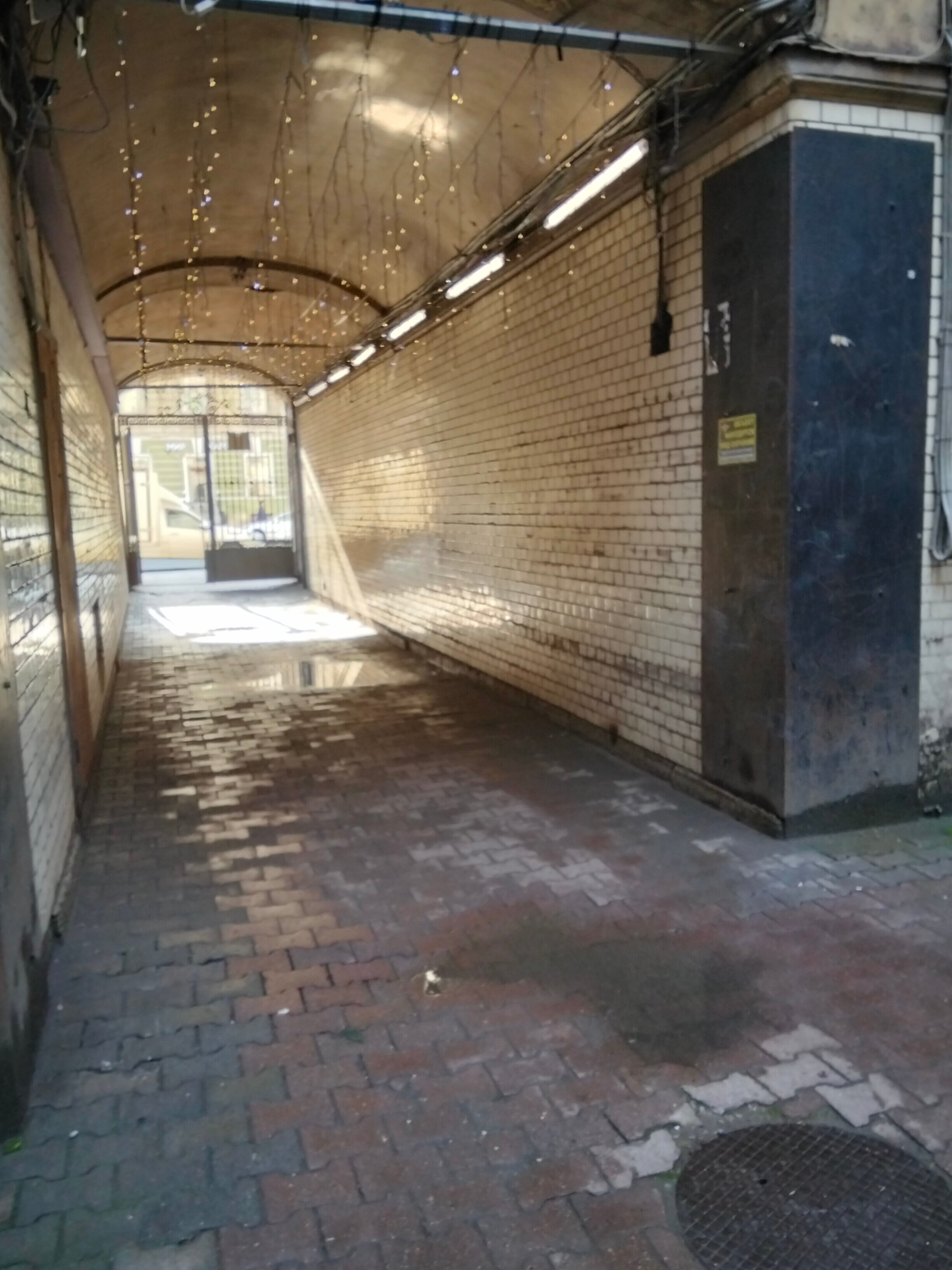 Фото Simple Бабушка Хаус